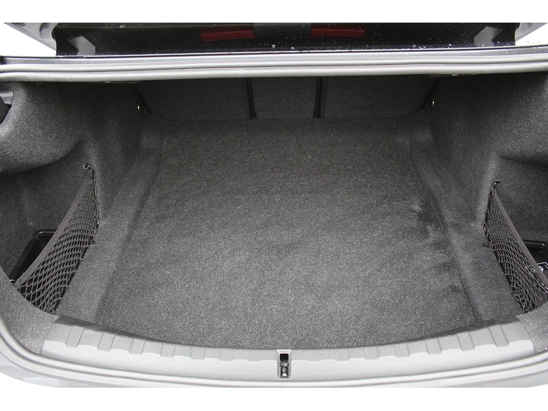 Used BMW 3 Series 2021 for sale - 76470651: Photo 37