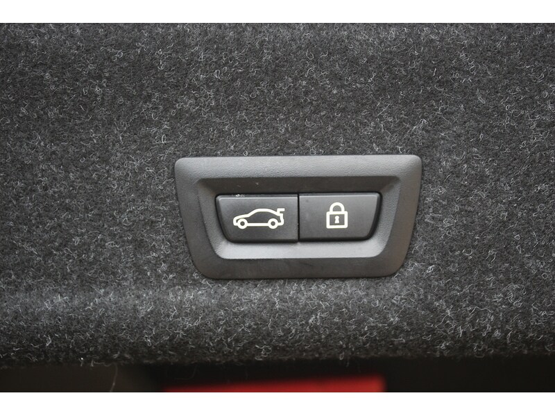 Used BMW 3 Series 2021 for sale - 76470651: Photo 38