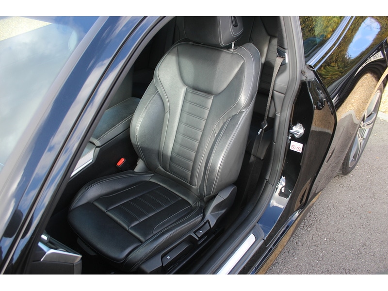 Used BMW 4 Series 2021 for sale - 76357035: Photo 16