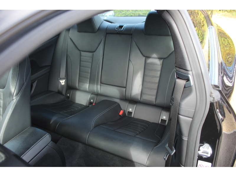 Used BMW 4 Series 2021 for sale - 76357035: Photo 17