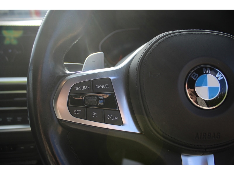 Used BMW 4 Series 2021 for sale - 76357035: Photo 20
