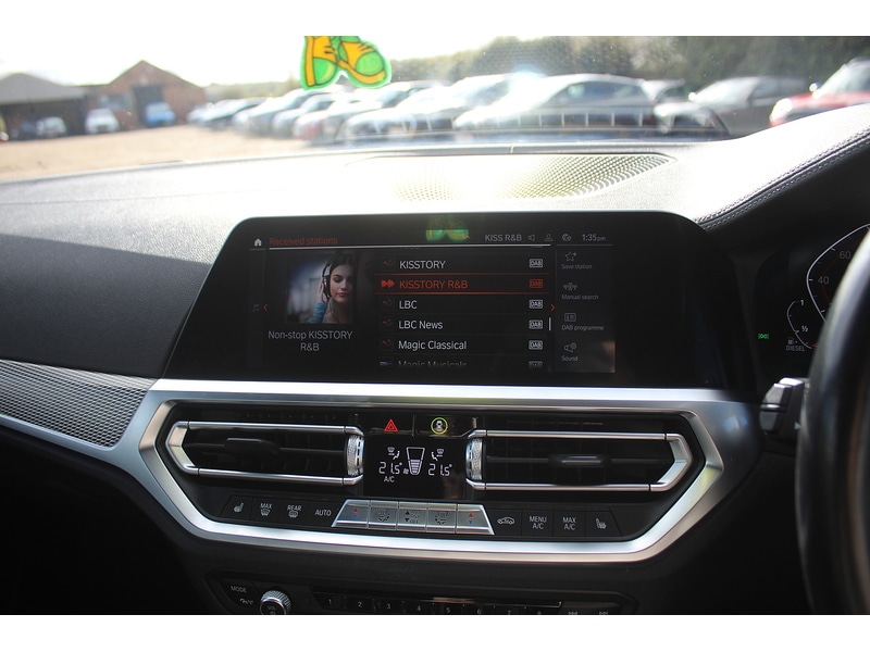 Used BMW 4 Series 2021 for sale - 76357035: Photo 22