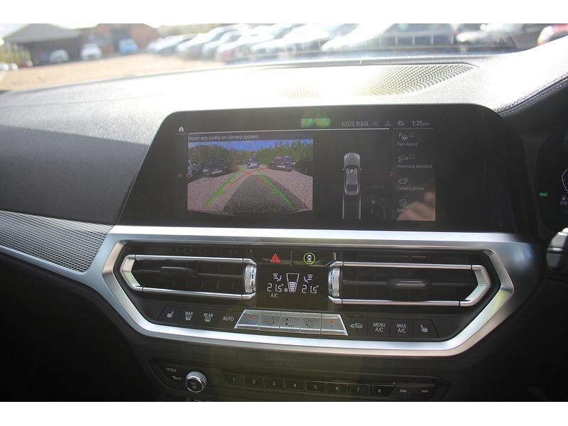 Used BMW 4 Series 2021 for sale - 76357035: Photo 23
