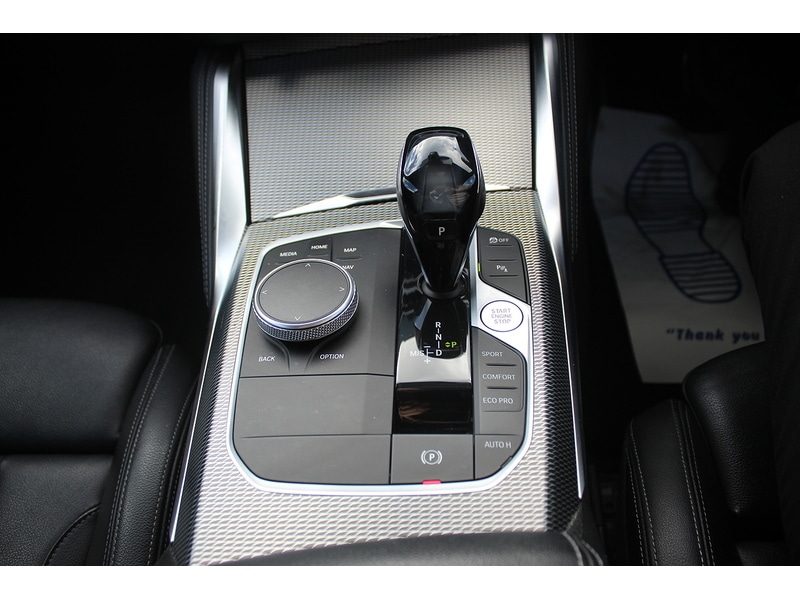 Used BMW 4 Series 2021 for sale - 76357035: Photo 25