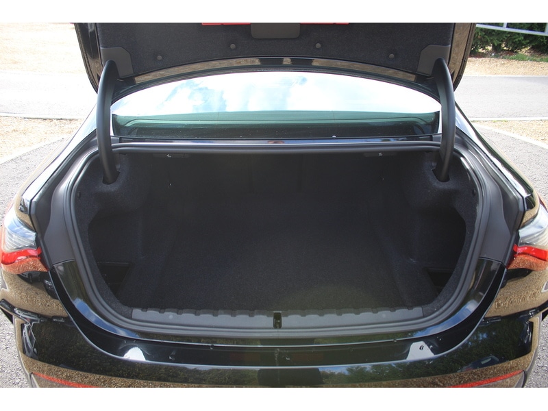 Used BMW 4 Series 2021 for sale - 76357035: Photo 27