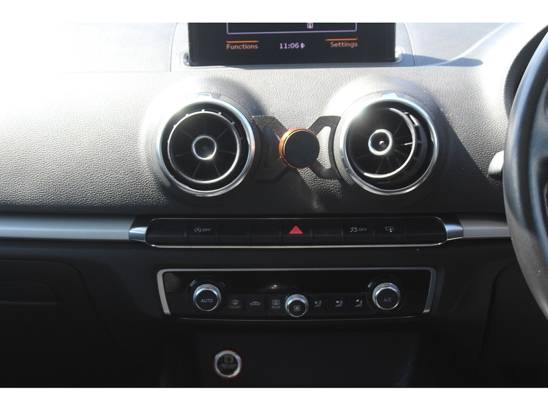 Used Audi A3 2013 for sale - 76464469: Photo 16