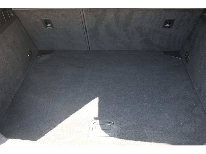 Used Audi A3 2013 for sale - 76464469: Photo 18