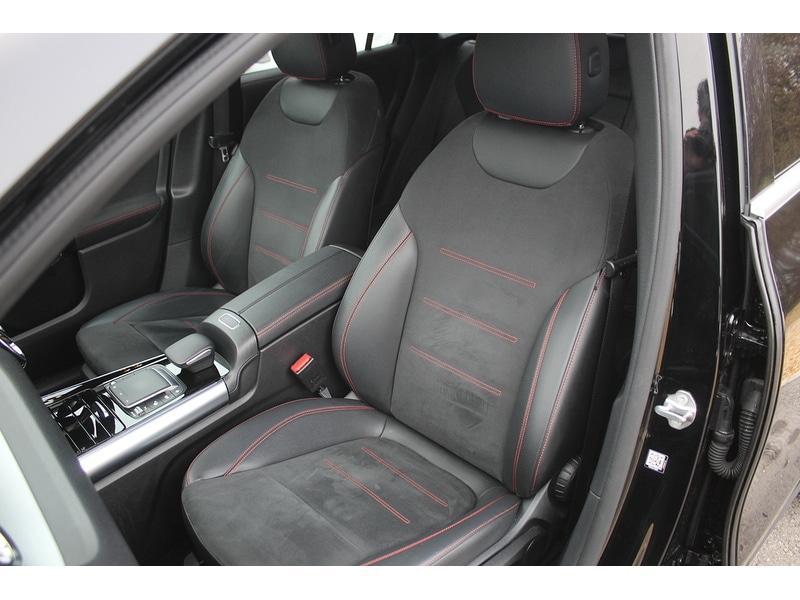 Used Mercedes-Benz EQA for sale - 77077854: Photo 18