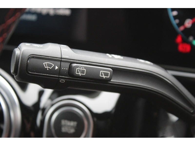 Used Mercedes-Benz EQA for sale - 77077854: Photo 24