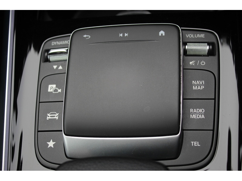 Used Mercedes-Benz EQA for sale - 77077854: Photo 34