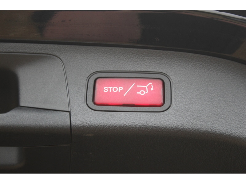 Used Mercedes-Benz EQA for sale - 77077854: Photo 38