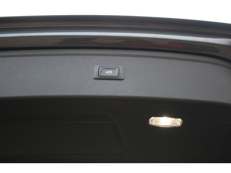 Used Audi Q5 2020 for sale - 76605287: Photo 34