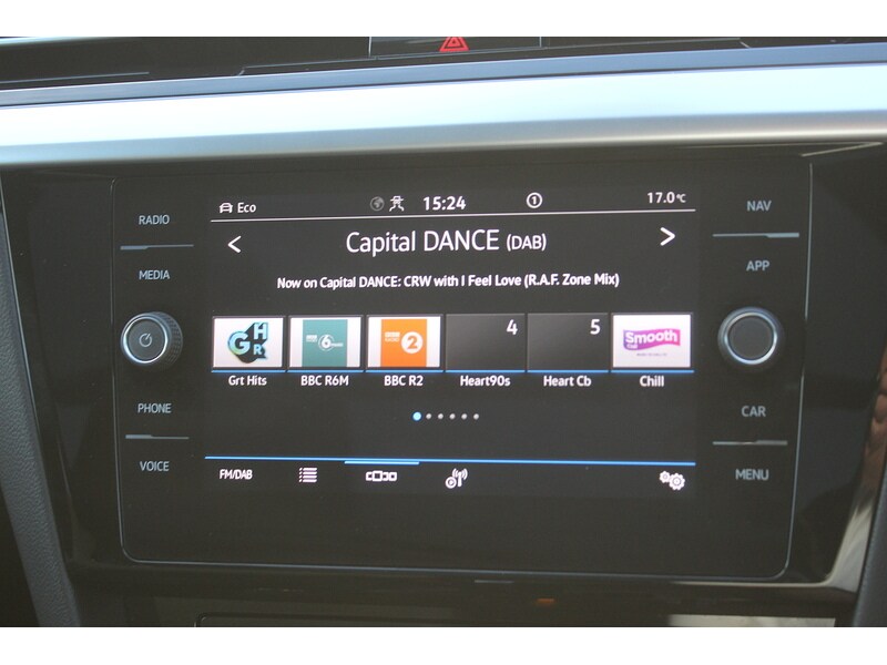 Used Volkswagen Arteon 2022 for sale - 76396625: Photo 20