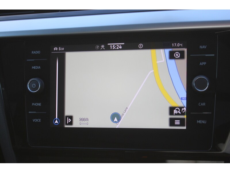 Used Volkswagen Arteon 2022 for sale - 76396625: Photo 21