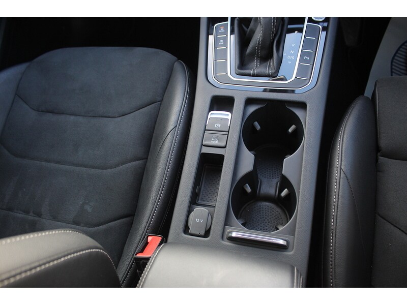 Used Volkswagen Arteon 2022 for sale - 76396625: Photo 23