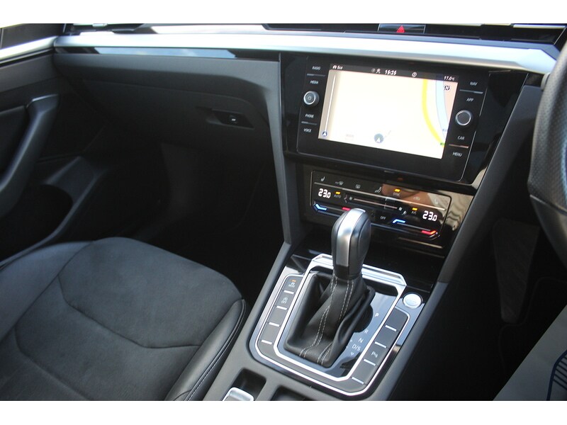 Used Volkswagen Arteon 2022 for sale - 76396625: Photo 24