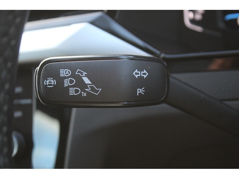 Used Volkswagen Arteon 2022 for sale - 76396625: Photo 25