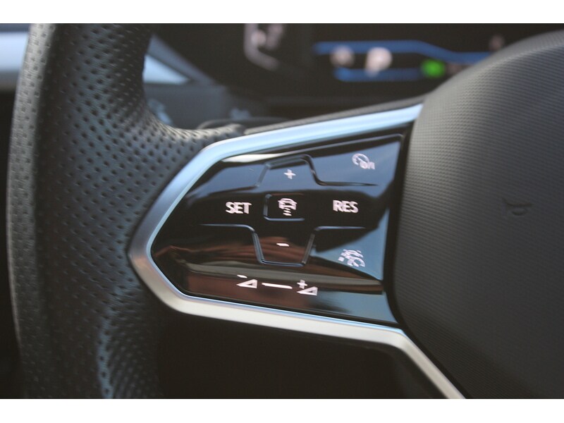 Used Volkswagen Arteon 2022 for sale - 76396625: Photo 26