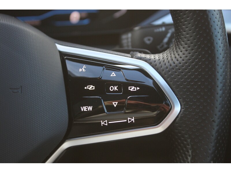 Used Volkswagen Arteon 2022 for sale - 76396625: Photo 27