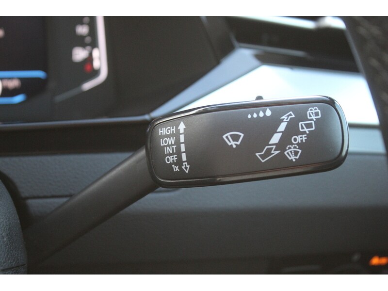 Used Volkswagen Arteon 2022 for sale - 76396625: Photo 28