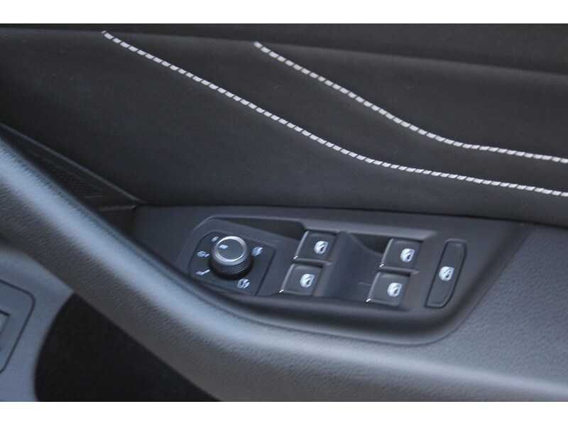 Used Volkswagen Arteon 2022 for sale - 76396625: Photo 29