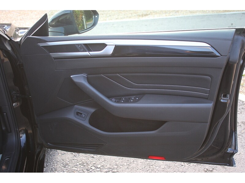 Used Volkswagen Arteon 2022 for sale - 76396625: Photo 30