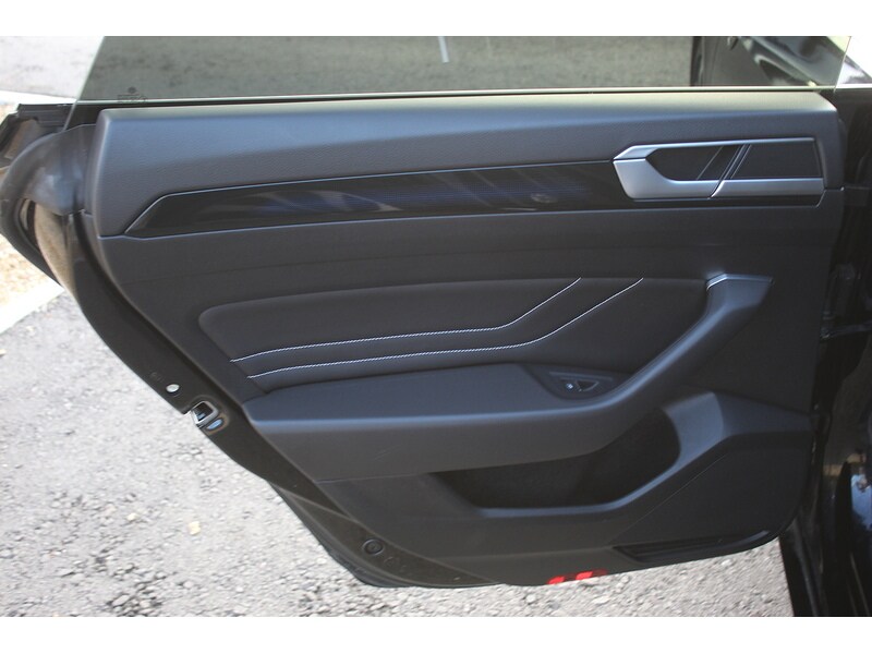 Used Volkswagen Arteon 2022 for sale - 76396625: Photo 32