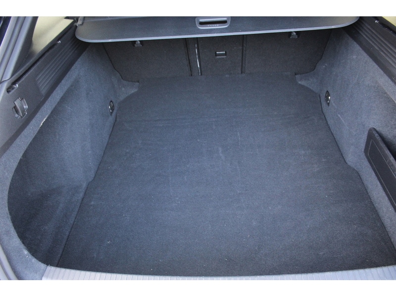 Used Volkswagen Arteon 2022 for sale - 76396625: Photo 35