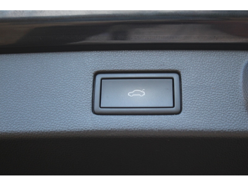 Used Volkswagen Arteon 2022 for sale - 76396625: Photo 36