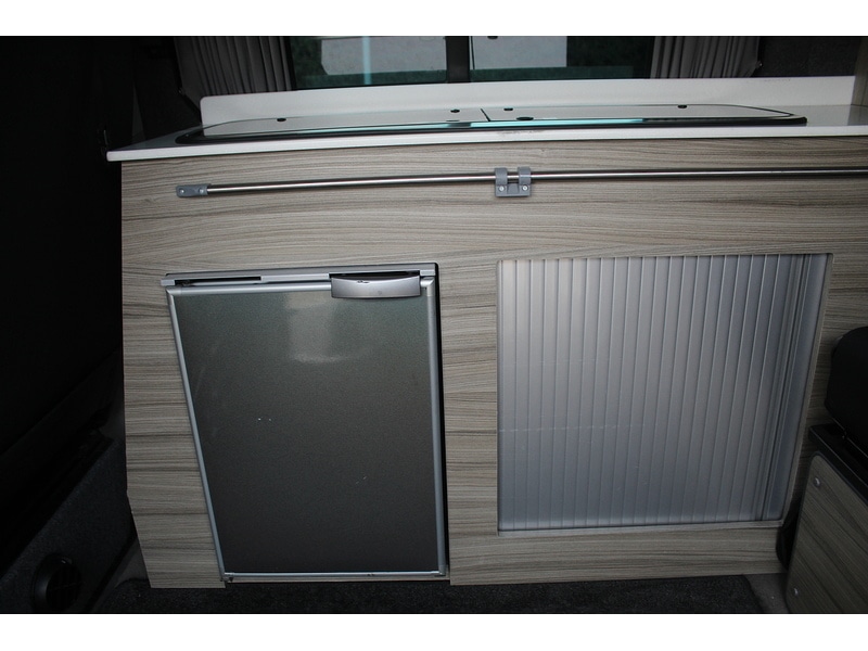 Used Volkswagen Transporter 2018 for sale - 77984909: Photo 19