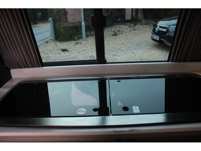 Used Volkswagen Transporter 2018 for sale - 77984909: Photo 22