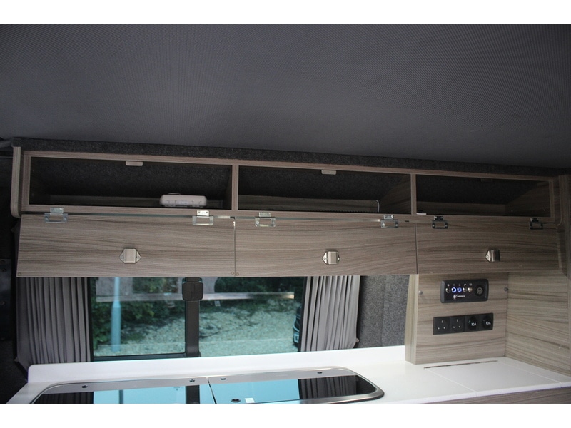 Used Volkswagen Transporter 2018 for sale - 77984909: Photo 26