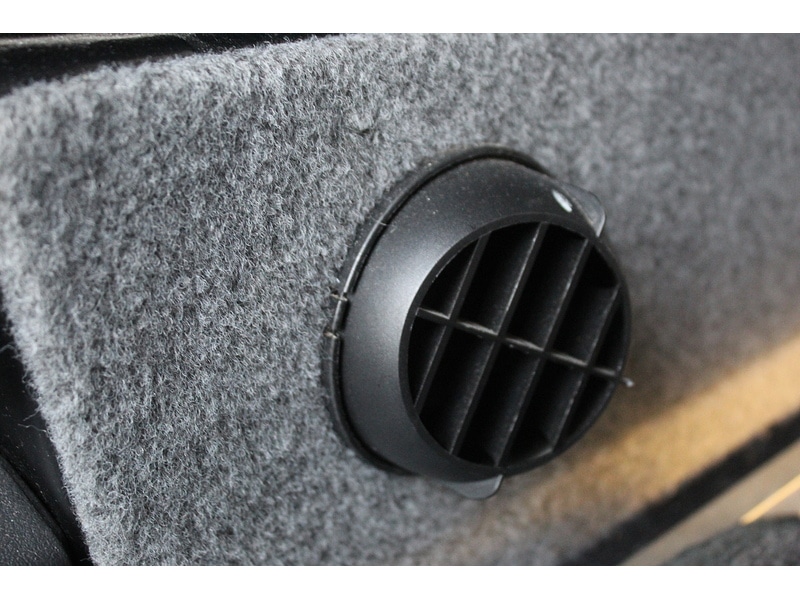 Used Volkswagen Transporter 2018 for sale - 77984909: Photo 27