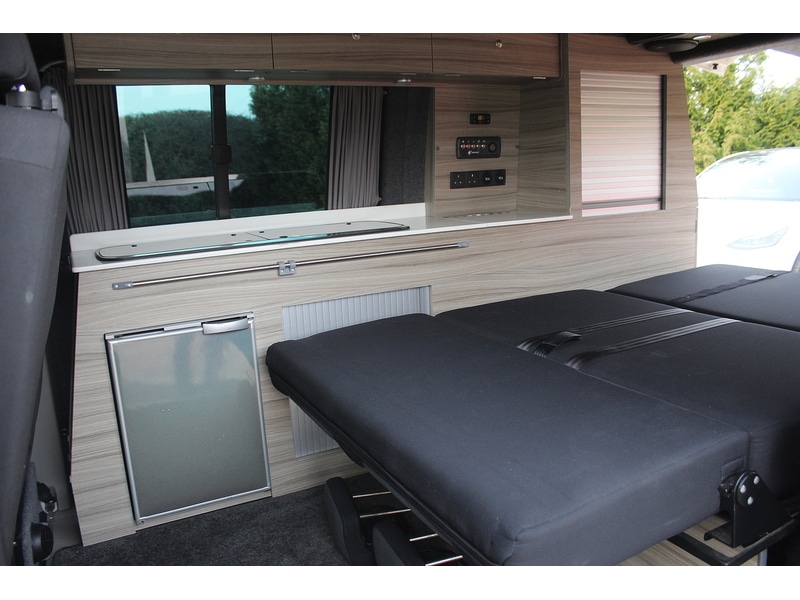 Used Volkswagen Transporter 2018 for sale - 77984909: Photo 30