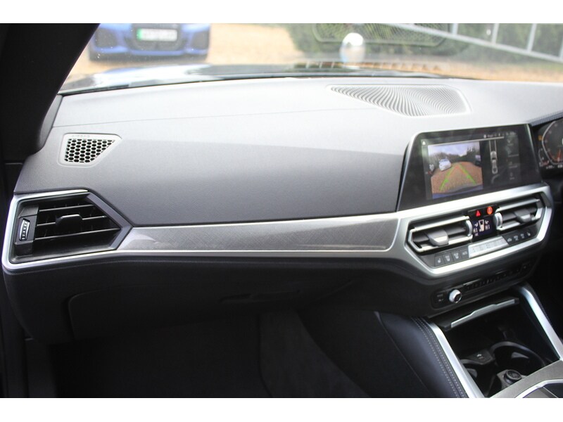 Used BMW 4 Series 2021 for sale - 77517468: Photo 14