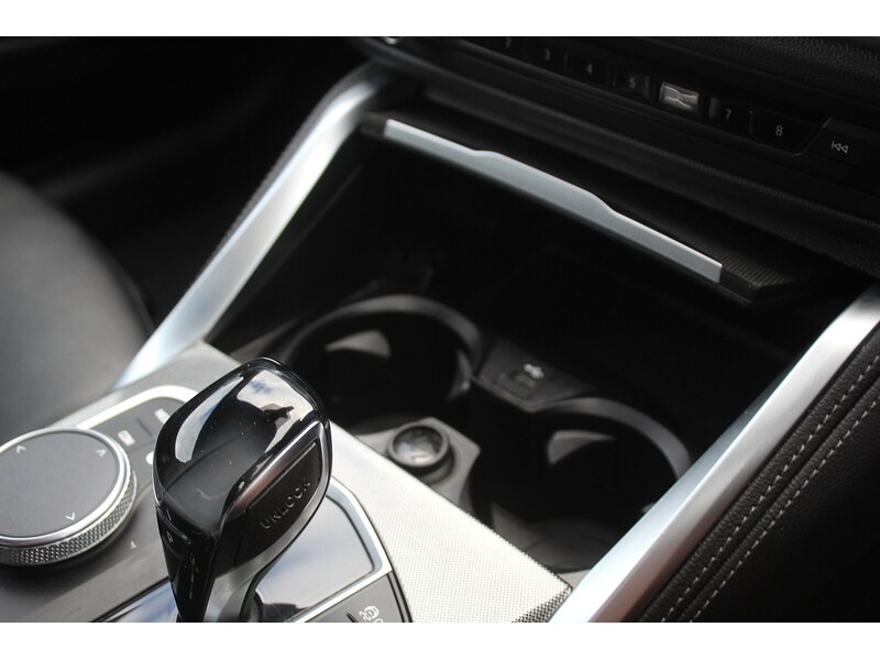 Used BMW 4 Series 2021 for sale - 77517468: Photo 24