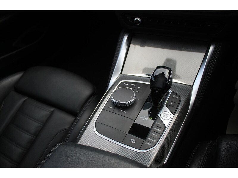 Used BMW 4 Series 2021 for sale - 77517468: Photo 25