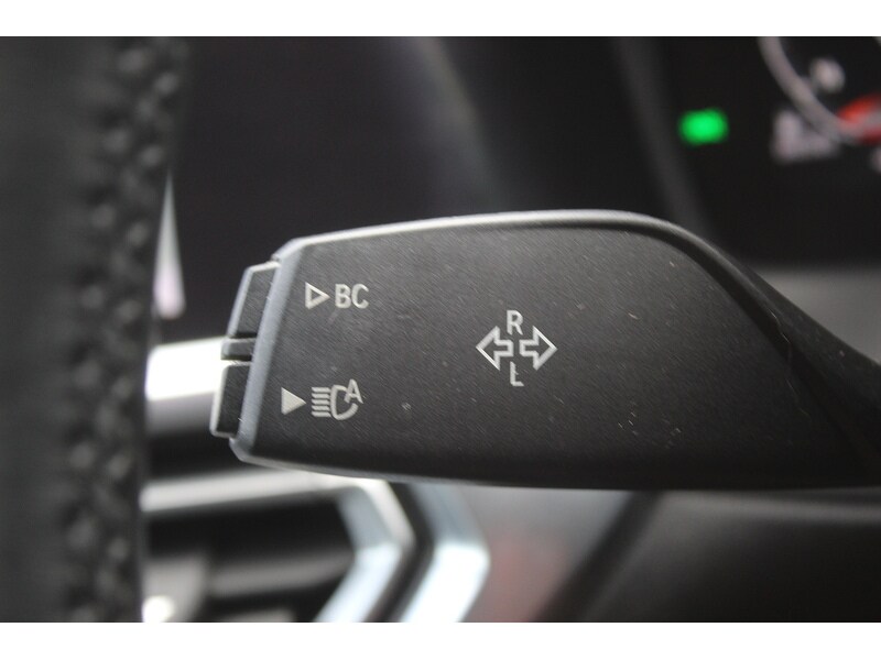 Used BMW 4 Series 2021 for sale - 77517468: Photo 26