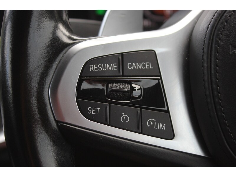 Used BMW 4 Series 2021 for sale - 77517468: Photo 27