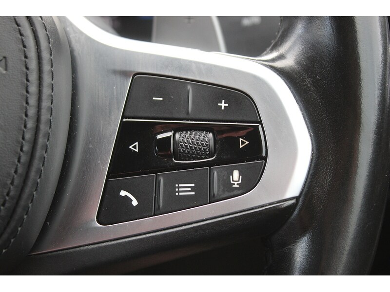 Used BMW 4 Series 2021 for sale - 77517468: Photo 28