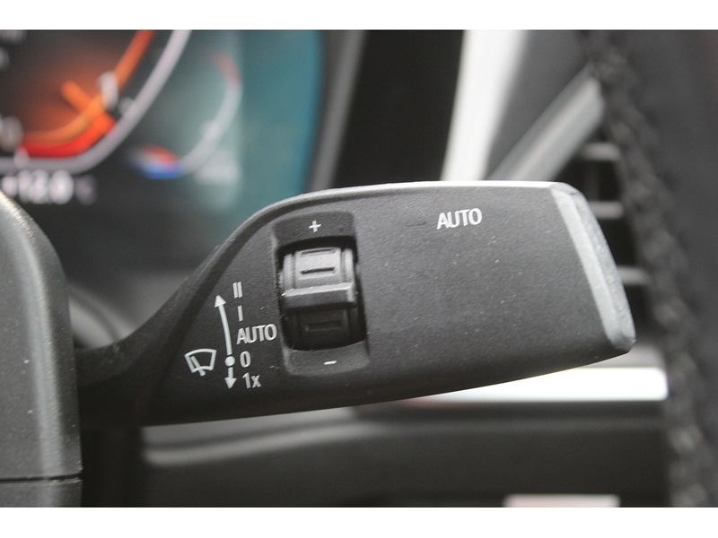 Used BMW 4 Series 2021 for sale - 77517468: Photo 29