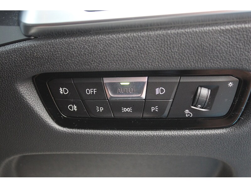 Used BMW 4 Series 2021 for sale - 77517468: Photo 30