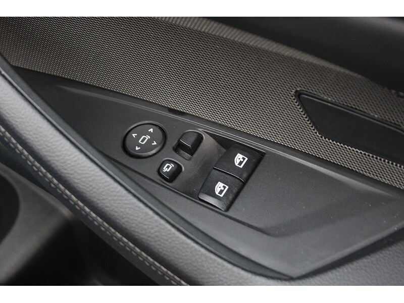 Used BMW 4 Series 2021 for sale - 77517468: Photo 31