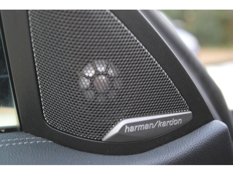 Used BMW 4 Series 2021 for sale - 77517468: Photo 34