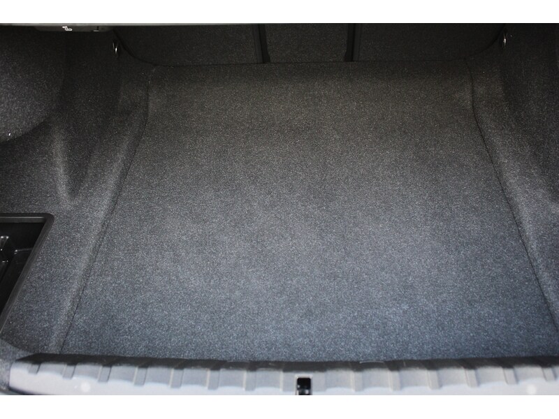 Used BMW 4 Series 2021 for sale - 77517468: Photo 36