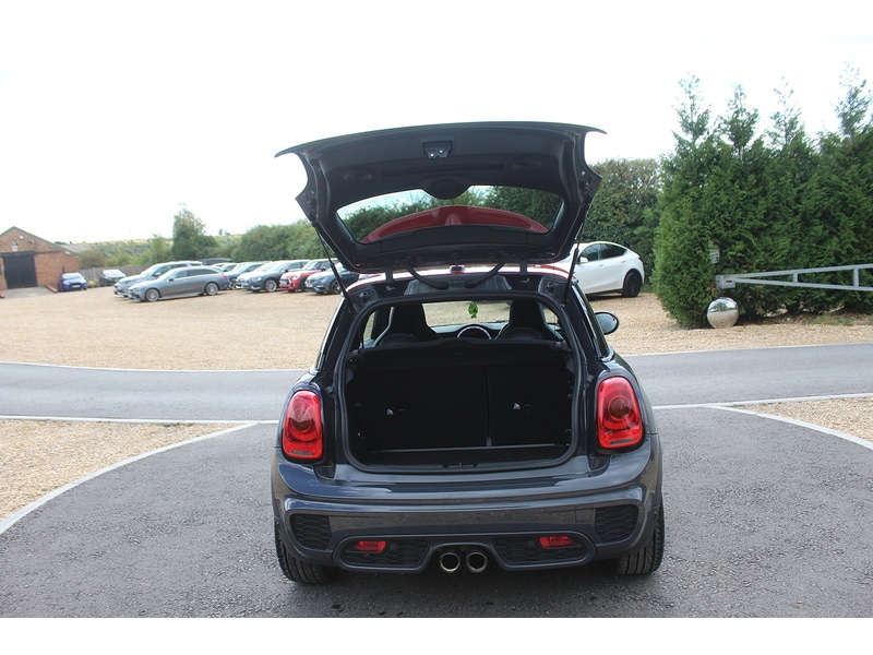 Vehicle 31