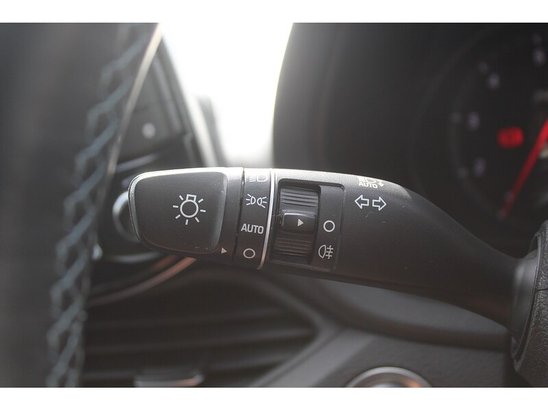 Used Hyundai i30 2020 for sale - 75878014: Photo 25