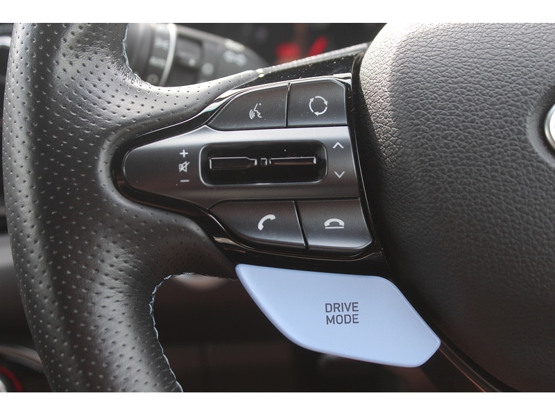 Used Hyundai i30 2020 for sale - 75878014: Photo 26