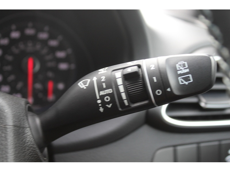 Used Hyundai i30 2020 for sale - 75878014: Photo 28