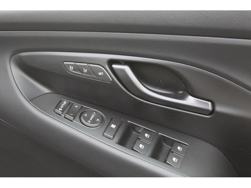 Used Hyundai i30 2020 for sale - 75878014: Photo 30